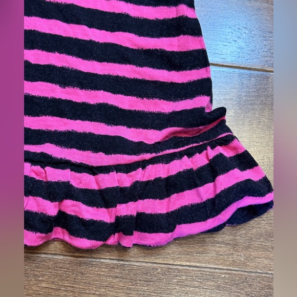 BETSEY JOHNSON Lace-Back Sleepwear - Picture 4 of 9